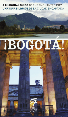 http://www.bogotabrilliance.co/assets/galleries/1/9780147510235_large_bogoty_.png